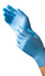 TRONEX INTERNATI Nitrile Exam Glove