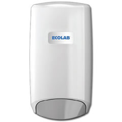 Ecolab Nexa Classic Manual Sanitizer Dispenser