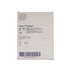Cardinal Health Telfa Sterile Non-Adhesive Dressing