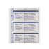 Cardinal Health Telfa Sterile Non-Adhesive Dressing