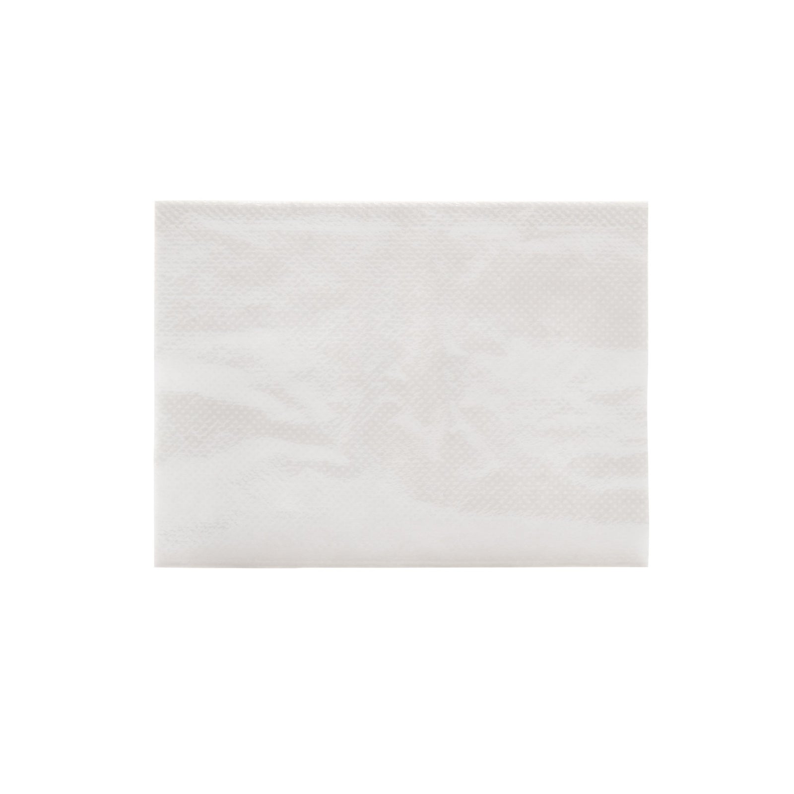 Cardinal Health Telfa Sterile Non-Adhesive Dressing