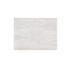 Cardinal Health Telfa Sterile Non-Adhesive Dressing