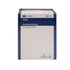 Cardinal Health Telfa Sterile Non-Adhesive Dressing