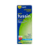 Sunmark Adult Tussin Liquid, 100 mg/5 mL, 8 oz