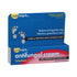 sunmark Antifungal Cream, Tolnaftate 1%, 0.5 oz