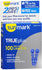 Sunmark® TRUEplus® Lancets, 30 Gauge, Box of 100