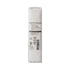 COVIDIEN Curity Gauze Sponges