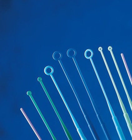 COPAN Inoculating Loops