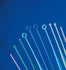 COPAN Inoculating Loops