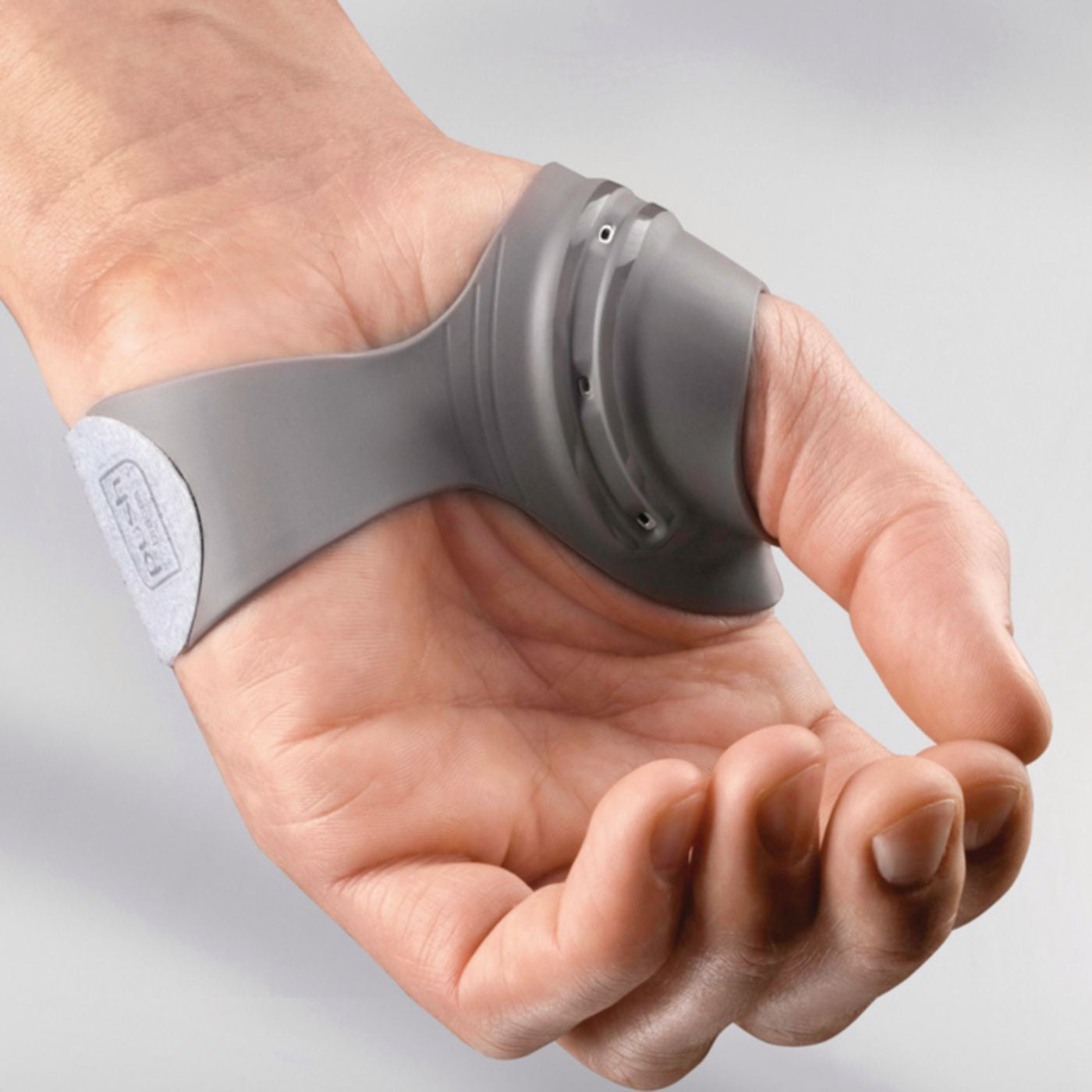 Push MetaGrip CMC Thumb Brace