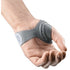 Push MetaGrip Thumb Brace
