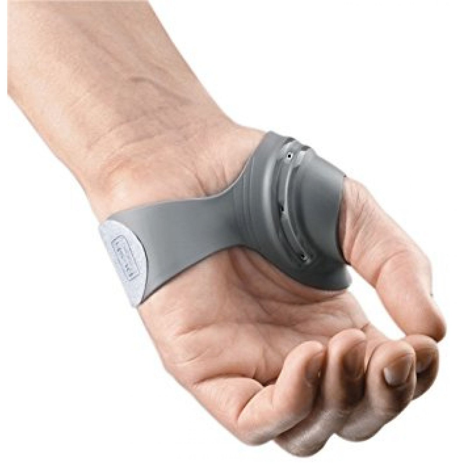 Push MetaGrip Thumb Brace