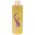Tearless Shampoo and Body Wash Freshscent™ 8 oz. Bottle