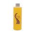 Tearless Shampoo and Body Wash Freshscent™ 8 oz. Bottle