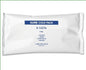 Refrigerant Gel Pack for Temperature-Sensitive Transport