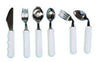 Weighted Cutlery Fork