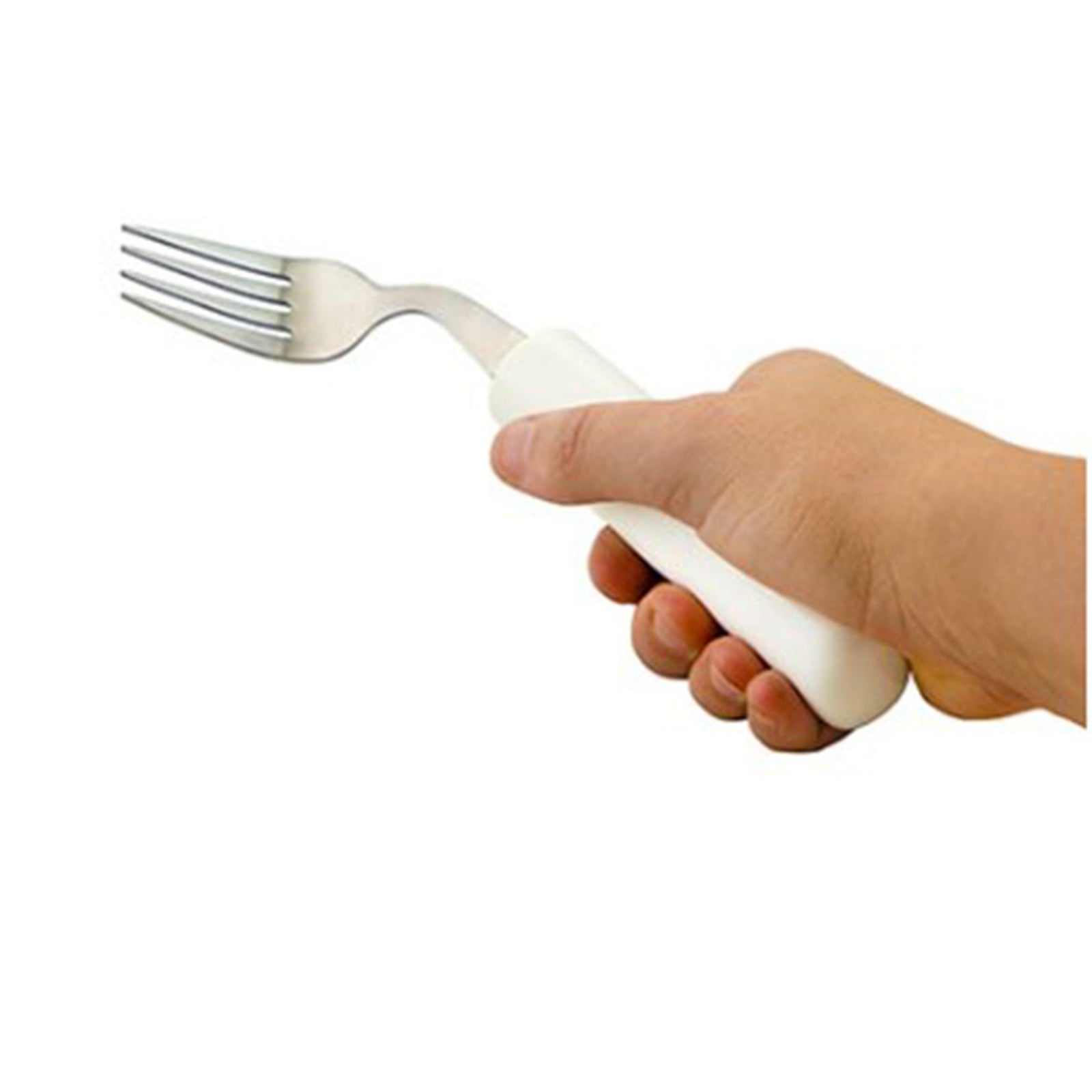 Weighted Cutlery Fork