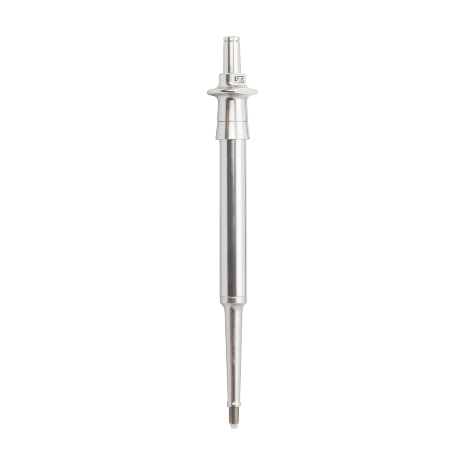 MLA D-Tipper Pipette 400 µL