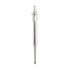 MLA D-Tipper Pipette 400 µL