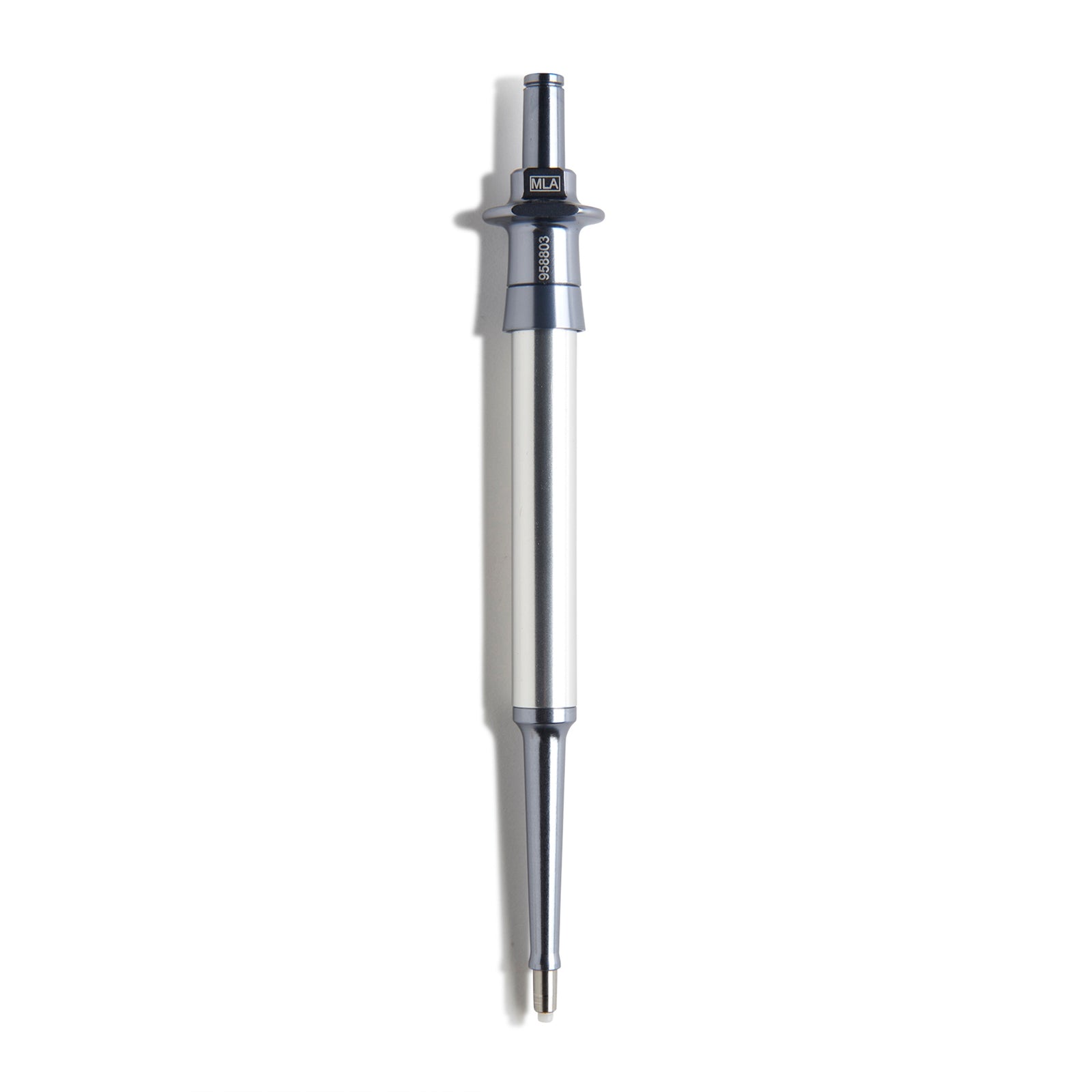 MLA D-Tipper Pipette 400 µL