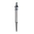 MLA D-Tipper Pipette 400 µL