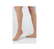 Health Support® Compression Stockings - Knee High
