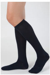 Health Support® Compression Stockings - Knee High
