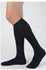 Health Support® Compression Stockings - Knee High