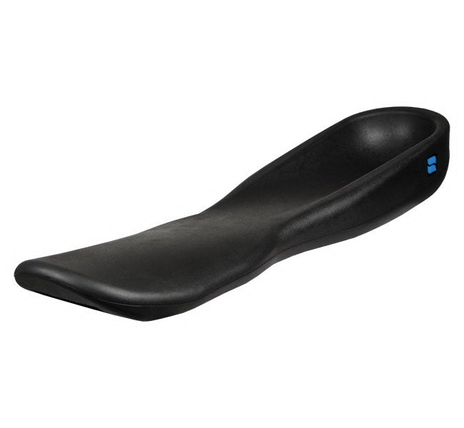 Wheelchair Molded Arm Support - 14 Inch Right Side