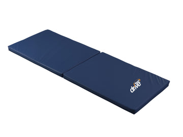 drive SafetyCare Fall Prevention Mat 24 x 66 x 2 Inch