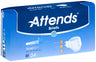 Attends Healthcare Briefs, Small (24-35")