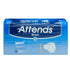 Attends Healthcare Briefs, Small (24-35")