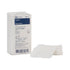COVIDIEN Curity Gauze Sponges