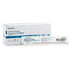 McKesson Cotton Tip Wood Shaft Swabstick 6 Inch Sterile