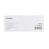 McKesson Cotton Tip Wood Shaft Swabstick 6 Inch Sterile