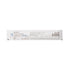 McKesson Cotton Tip Wood Shaft Swabstick 6 Inch Sterile