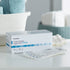 McKesson Cotton Tip Wood Shaft Swabstick 6 Inch Sterile