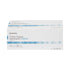 McKesson Cotton Tip Wood Shaft Swabstick 6 Inch Sterile