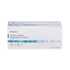 McKesson Cotton Tip Wood Shaft Swabstick 6 Inch Sterile