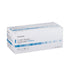 McKesson Cotton Tip Wood Shaft Swabstick 6 Inch Sterile