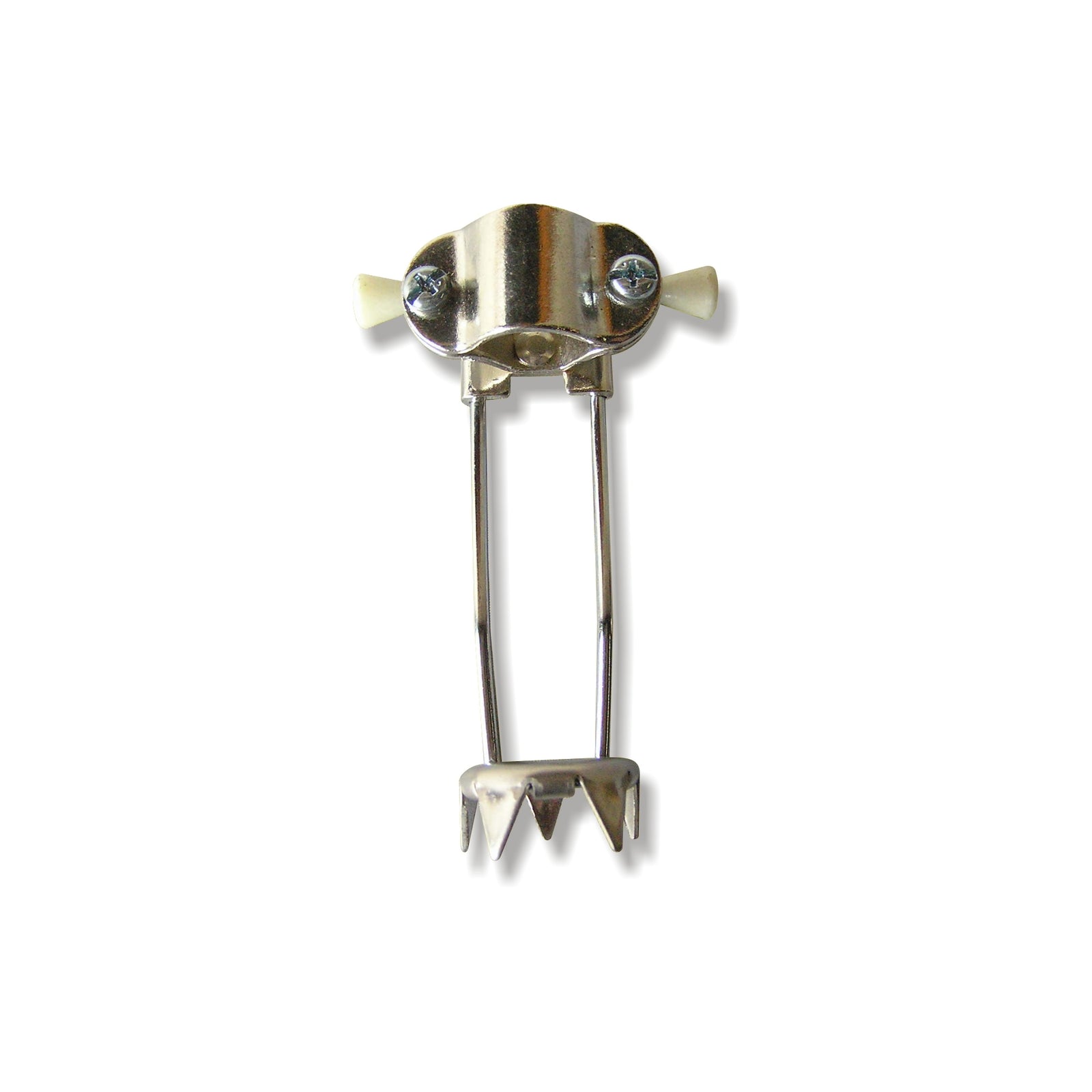 Ice Grip Tip for Cane
