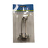 Ice Grip Tip for Cane