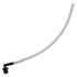 Sunset Healthcare Humidifier Connectors