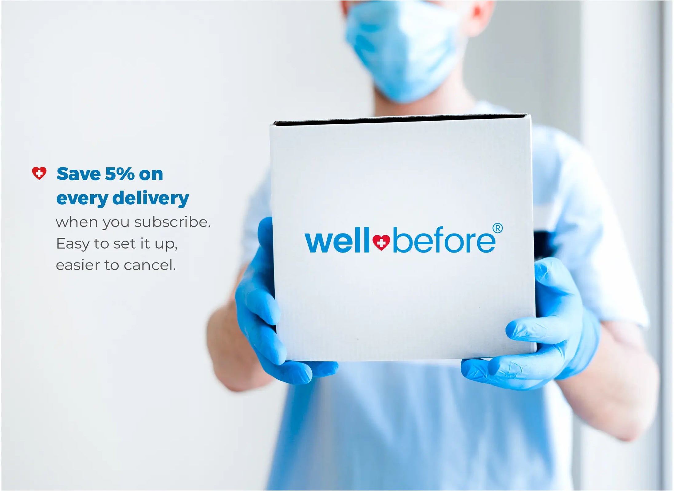 Tranquility Premium DayTime Underwear