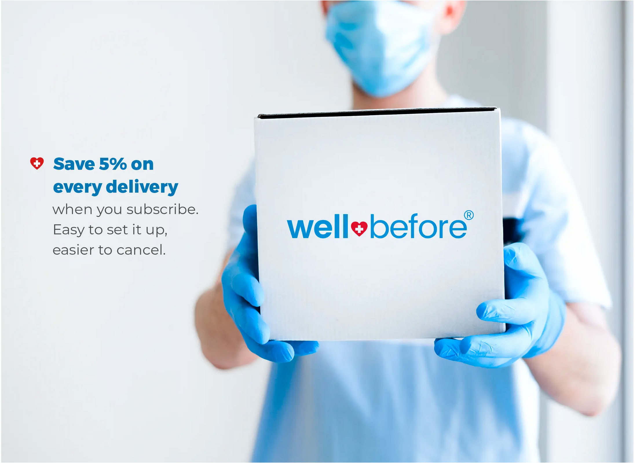 Tranquility ATN (All-Through-The-Night) Briefs