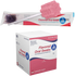 Dynarex Oral Swabsticks transparent background