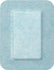 PT05