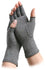 Brownmed IMAK Arthritis Gloves - Fingerless Compression Support