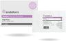 Aroa Biosurgery Endoform Natural High Flow Collagen Dressing