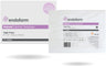 Aroa Biosurgery Endoform Natural High Flow Collagen Wound Dressing